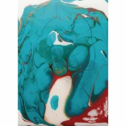 Schmincke Pouring Medium 12 Schmincke Pouring Medium -Deals Strokezy Store SchminckePouringMedium 4