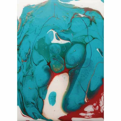 Schmincke Pouring Medium 7 Schmincke Pouring Medium - Image 5