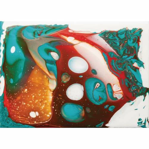 Schmincke Pouring Medium 8 Schmincke Pouring Medium - Image 6