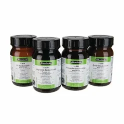 Schmincke Ready To Use Oil Binder