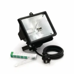 Screen Printing Exposure Lamp — 400W