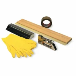 Screenprinting Blade 5 Screenprinting Blade -Deals Strokezy Store ScreenprintingBlade 1