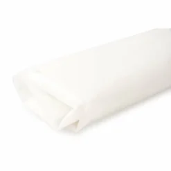 Screenprinting Gauze