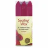 Sealing Wax Sets 2 Sealing Wax Sets -Deals Strokezy Store SealingWaxSets