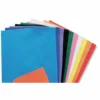 Self-Adhesive Craft Felt Assortment 1 Self-Adhesive Craft Felt Assortment -Deals Strokezy Store Self AdhesiveCraftFeltAssortment