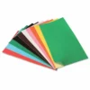 Self-Adhesive Felt Assortment -Deals Strokezy Store Self AdhesiveFeltAssortment