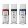 Sennelier Anti-UV Varnish 2 Sennelier Anti-UV Varnish -Deals Strokezy Store SennelierAnti UVVarnish