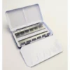 Sennelier Empty Watercolour Boxes -Deals Strokezy Store SennelierEmptyWatercolourBoxes