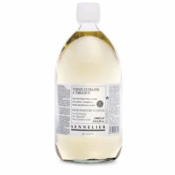 Sennelier Painting Varnish 7 Sennelier Painting Varnish -Deals Strokezy Store SennelierPaintingVarnish 1