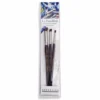 Sennelier Pastel Brush Set -Deals Strokezy Store SennelierPastelBrushSet