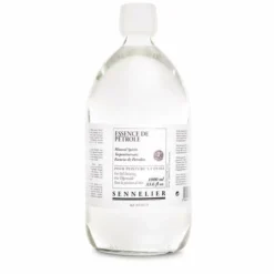 Sennelier Petroleum Essence