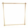 Silk Stretching Frames