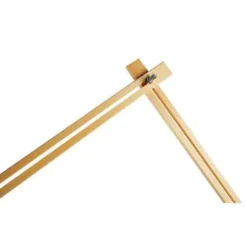 Silk Stretching Frames -Deals Strokezy Store SilkStretchingFrames 2