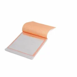 Silver Leaf 6 Silver Leaf -Deals Strokezy Store SilverLeaf 1