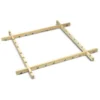 Softwood Ladder Frames -Deals Strokezy Store SoftwoodLadderFrames