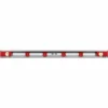 Sola Mark-It 80cm Spirit Level 2 Sola Mark-It 80cm Spirit Level -Deals Strokezy Store SolaMark It80cmSpiritLevel
