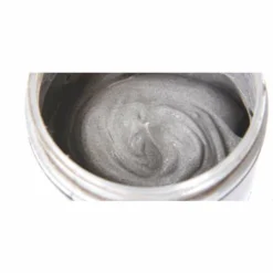 Speedball Akua Carborundum Gel For Platemaking -Deals Strokezy Store SpeedballAkuaCarborundumGelforPlatemaking 1