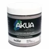 Speedball Akua Carborundum Gel For Platemaking -Deals Strokezy Store SpeedballAkuaCarborundumGelforPlatemaking