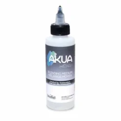 Speedball Akua Kolor Blending Medium -Deals Strokezy Store SpeedballAkuaKolorBlendingMedium 1