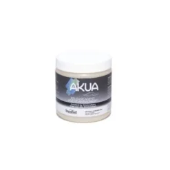 Speedball Akua Release Agent