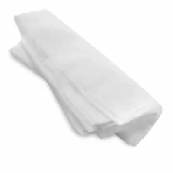 Speedball Akua Wiping Fabric Roll 7 Speedball Akua Wiping Fabric Roll -Deals Strokezy Store SpeedballAkuaWipingFabricRoll 2