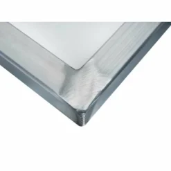 Speedball Aluminium Screenprinting Frames 43T 5 Speedball Aluminium Screenprinting Frames 43T -Deals Strokezy Store SpeedballAluminiumScreenprintingFrames43T 1