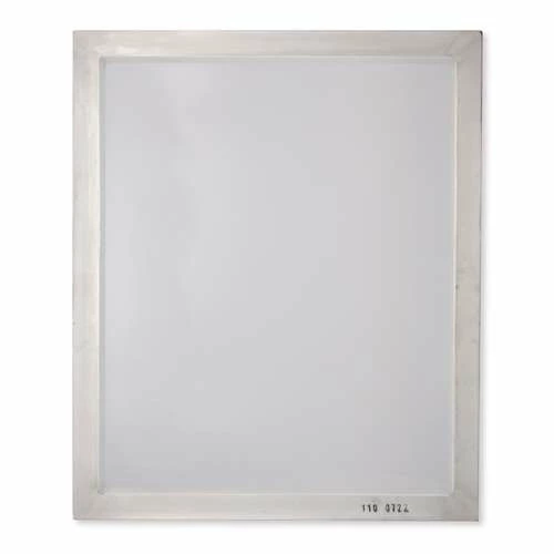 Speedball Aluminium Screenprinting Frames 43T 3 Speedball Aluminium Screenprinting Frames 43T