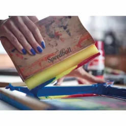 Speedball Coating Squeegee 4480 -Deals Strokezy Store SpeedballCoatingSqueegee4480 1