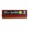 Speedball Craft Squeegee -Deals Strokezy Store SpeedballCraftSqueegee