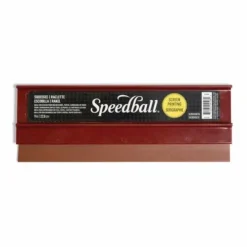 Speedball Craft Squeegee