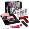 Speedball Deluxe Fabric Block Printing Set 3484 -Deals Strokezy Store SpeedballDeluxeFabricBlockPrintingSet3484
