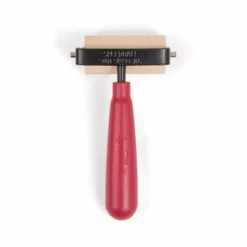 Speedball Deluxe Soft Rollers -Deals Strokezy Store SpeedballDeluxeSoftRollers 3