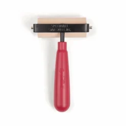 Speedball Deluxe Soft Rollers -Deals Strokezy Store SpeedballDeluxeSoftRollers 4