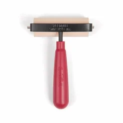 Speedball Deluxe Soft Rollers -Deals Strokezy Store SpeedballDeluxeSoftRollers 5