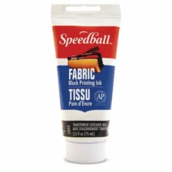 Speedball Fabric Printing Ink Extender