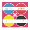 Speedball Fabric Screenprinting Ink Set -Deals Strokezy Store SpeedballFabricScreenprintingInkSet