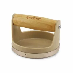 Speedball Hand Baren 5 Speedball Hand Baren -Deals Strokezy Store SpeedballHandBaren 1