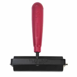 Speedball Hard Rubber Brayer 4124