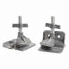 Speedball Hinge Clamps -Deals Strokezy Store SpeedballHingeClamps