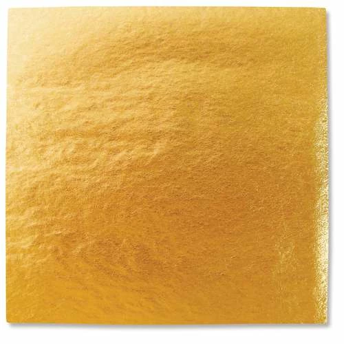 Speedball Mona Lisa Simple Leaf Sheets 5 Speedball Mona Lisa Simple Leaf Sheets - Image 3