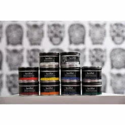 Speedball Professional Relief Ink