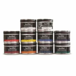 Speedball Professional Relief Ink -Deals Strokezy Store SpeedballProfessionalReliefInk 3