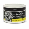 Speedball Professional Relief Ink Set