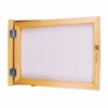 Speedball Silk Screenprinting Frames -Deals Strokezy Store SpeedballSilkScreenprintingFrames