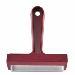 Speedball Soft Pop-In Ink Roller