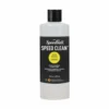 Speedball Speed Clean -Deals Strokezy Store SpeedballSpeedClean