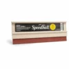 Speedball Textile Squeegee 2 Speedball Textile Squeegee -Deals Strokezy Store SpeedballTextileSqueegee