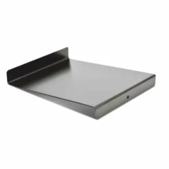 Speedball Wood / Linocut Cutting Base