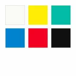 Staedtler Fimo Kids Colour Pack Basic 10 Staedtler Fimo Kids Colour Pack Basic -Deals Strokezy Store StaedtlerFimoKidsColourPackBasic 2