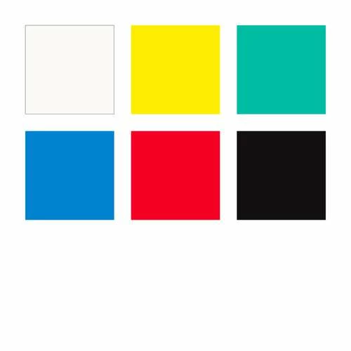 Staedtler Fimo Kids Colour Pack Basic 5 Staedtler Fimo Kids Colour Pack Basic - Image 3